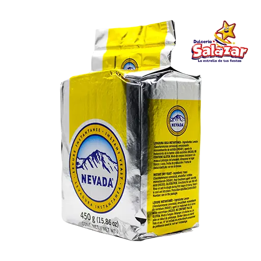 Levadura nevada dorada 450g INT0027_2.webp