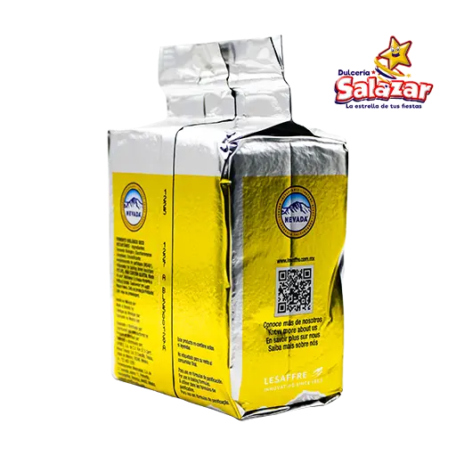 Levadura nevada dorada 450g INT0027_4.webp