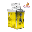 Levadura nevada dorada 450g INT0027_4.webp