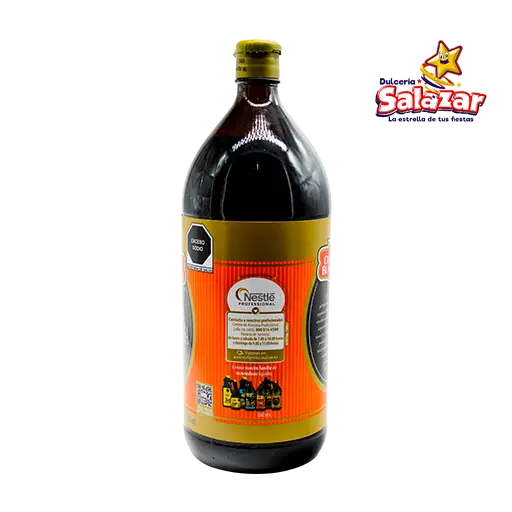 Salsa inglesa C&B 980ml INT0015_2.webp