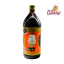 Salsa inglesa C&B 980ml INT0015_2.webp