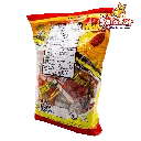 Carrito de elotes MAR0006_4.webp