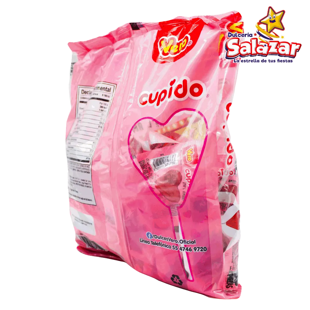 Cupido pal amor VER0104_4.webp