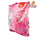 Cupido pal amor VER0104_4.webp