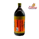 Salsa inglesa C&B 980ml INT0015_3.webp