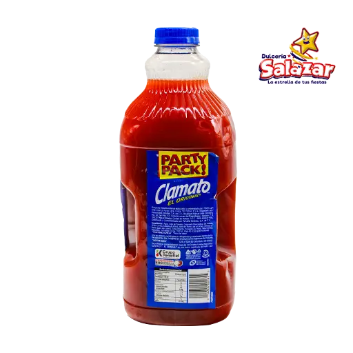 Jugo de tomate clamato INT0028_3.webp