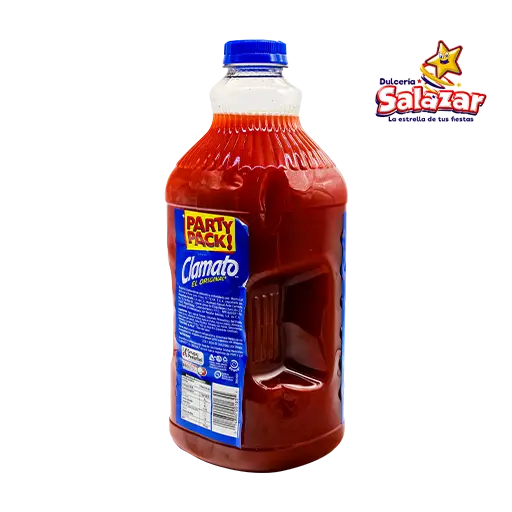 Jugo de tomate clamato INT0028_4.webp