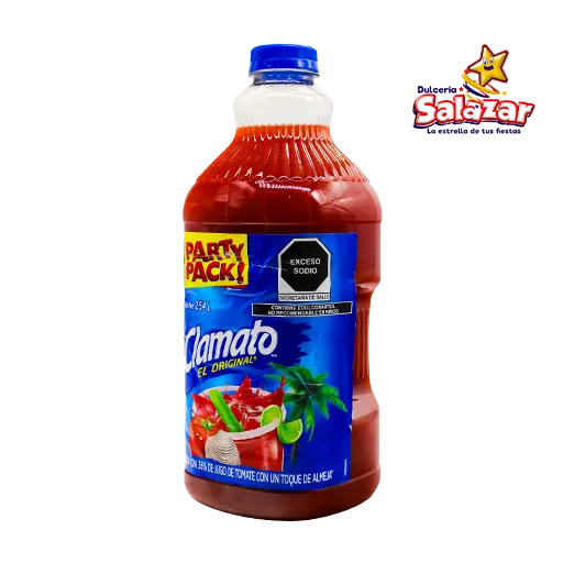 Jugo de tomate clamato INT0028_2.webp