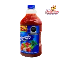 Jugo de tomate clamato INT0028_2.webp