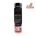 Turin baileys fresa irlandesa TUR0177_3.webp