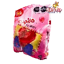 Cupido pal amor VER0104_2.webp