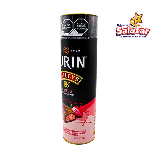 Turin baileys fresa irlandesa TUR0177_2.webp