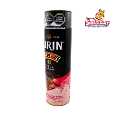 Turin baileys fresa irlandesa TUR0177_2.webp