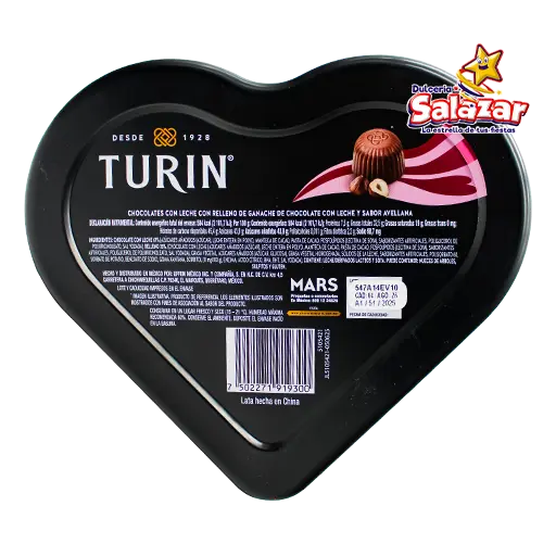 Turin corazón lata TUR0181_3.webp