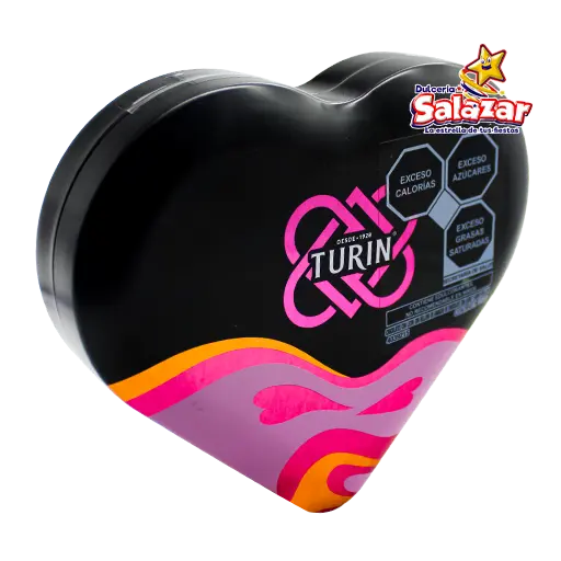 Turin corazón lata TUR0181_2.webp