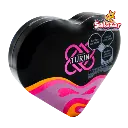 Turin corazón lata TUR0181_2.webp