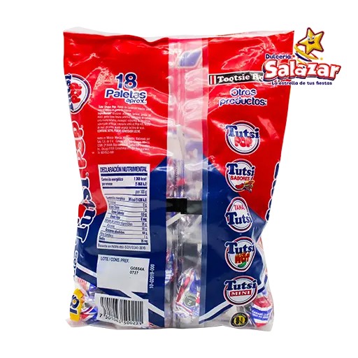 Paleta tutsi pop 360g TUT0009_3.webp