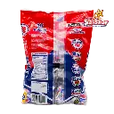 Paleta tutsi pop 360g TUT0009_3.webp
