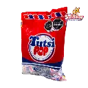 Paleta tutsi pop 360g TUT0009_2.webp