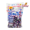 Paleta tutsi pop 1 Kg TUT0002_3.webp