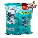 Pinta Azul VER0039_3.webp