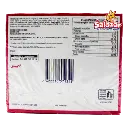 Trident xtracare bubble ADA0169_3.webp