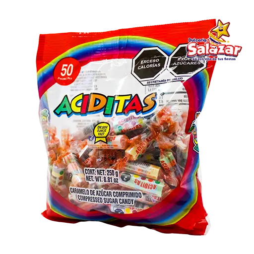 Aciditas leon 250g TEC0019_2.webp