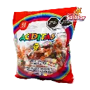 Aciditas leon 250g TEC0019_2.webp