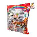 Aciditas leon 250g TEC0019_4.webp