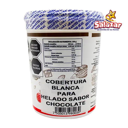 Cobertura salvatierra DEIM0099_2.webp