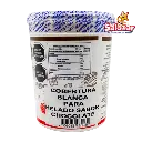 Cobertura salvatierra DEIM0099_2.webp