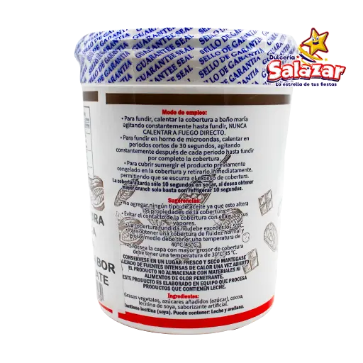 Cobertura salvatierra DEIM0099_3.webp