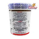 Cobertura salvatierra DEIM0099_3.webp