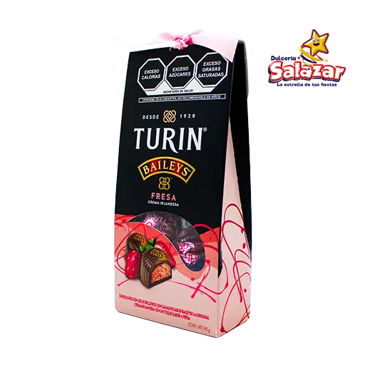 Turin baileys fresa TUR0176_2.webp