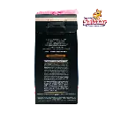 Turin baileys fresa TUR0176_3.webp