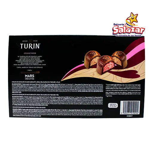 Turin baileys MIX TUR0182_3.webp