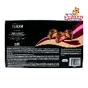 Turin baileys MIX TUR0182_3.webp