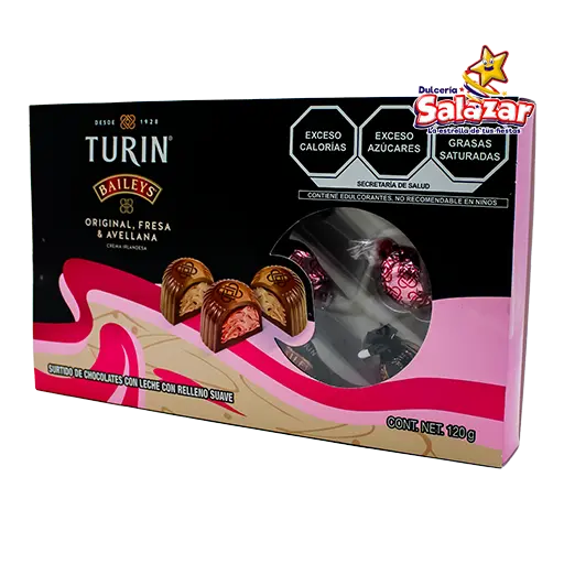 Turin baileys MIX TUR0182_2.webp