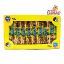 Rollito cocada 20 pinpon PIN0011_2.webp