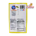 Rollito cocada 20 pinpon PIN0011_3.webp