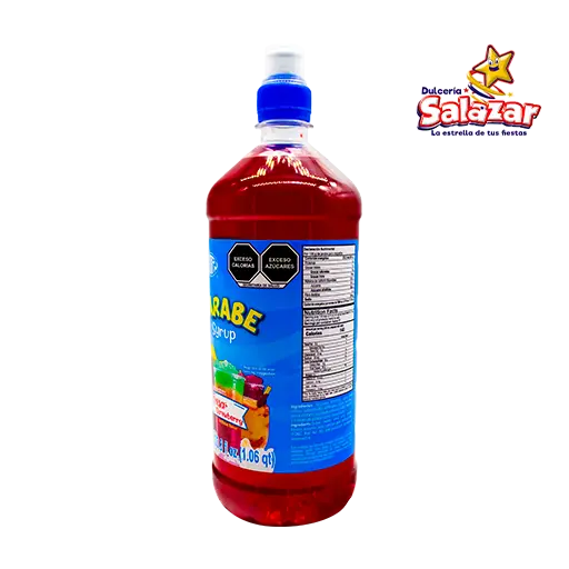 Jarabe fresa DEIM0108_3.webp