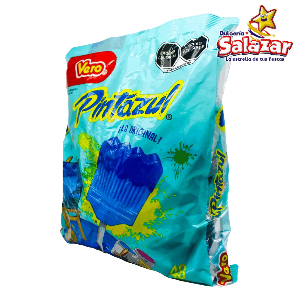 Pinta Azul VER0039_2.webp