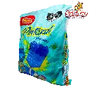 Pinta Azul VER0039_2.webp