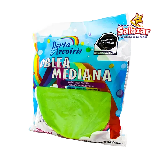 Oblea arcoiris raspada MEDIANA ARI0001_2.webp