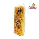 Marqueta de coco natural YOHA0018_2.webp