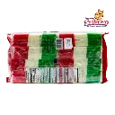 Banderita coco super 900g DEL0063_2.webp