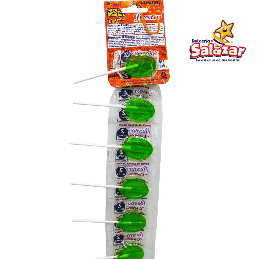 Paleta fiesta canels tira CAN0018_2.webp