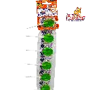 Paleta fiesta canels tira CAN0018_2.webp