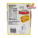 Tocayos artesanales fradi FRA0032_4.webp