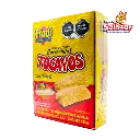 Tocayos artesanales fradi FRA0032_2.webp